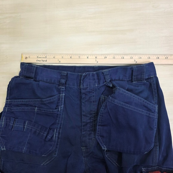 Blaklader - Picture 5 of 15